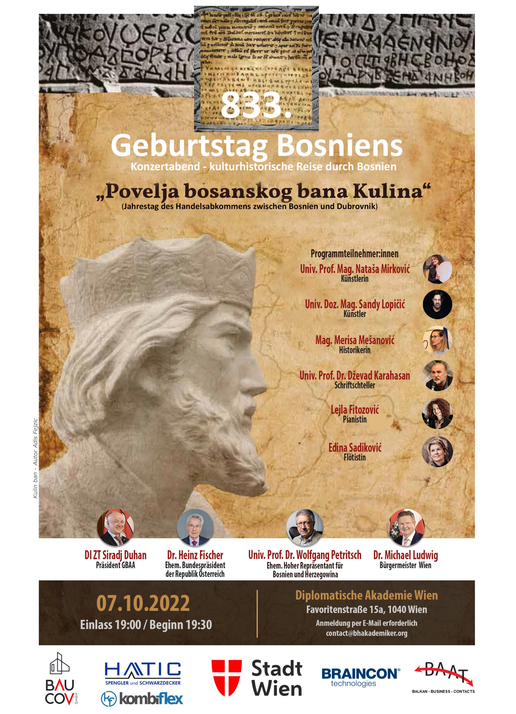 Plakat_833_GB_final