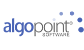 Algopoint Logo