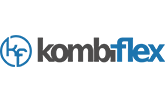 Kombiflex logo