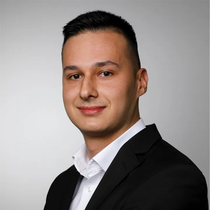 stuttgart 171 akademiker arbeitsagentur de